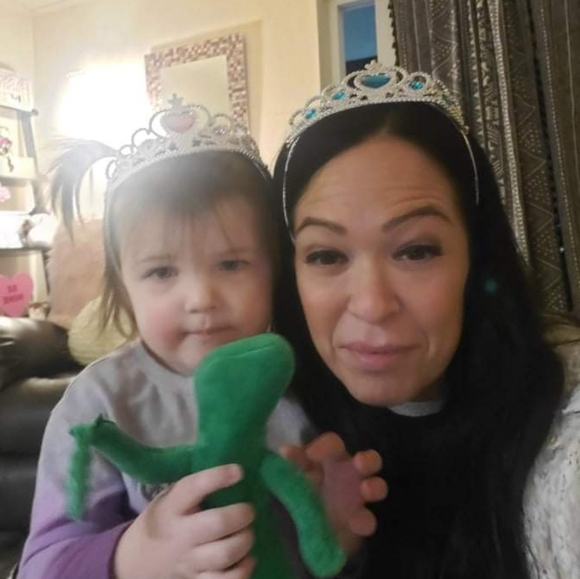 Meet Your Posher, Michele ☪️☪️☪️ - Picture 16 of 16